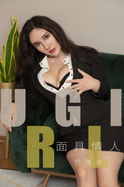 25岁女高中生未增删翻译中文翻译英语妮可